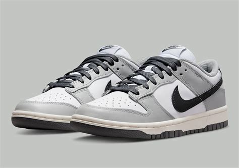 nike dunk low grau blau|Nike Dunk Low sale.